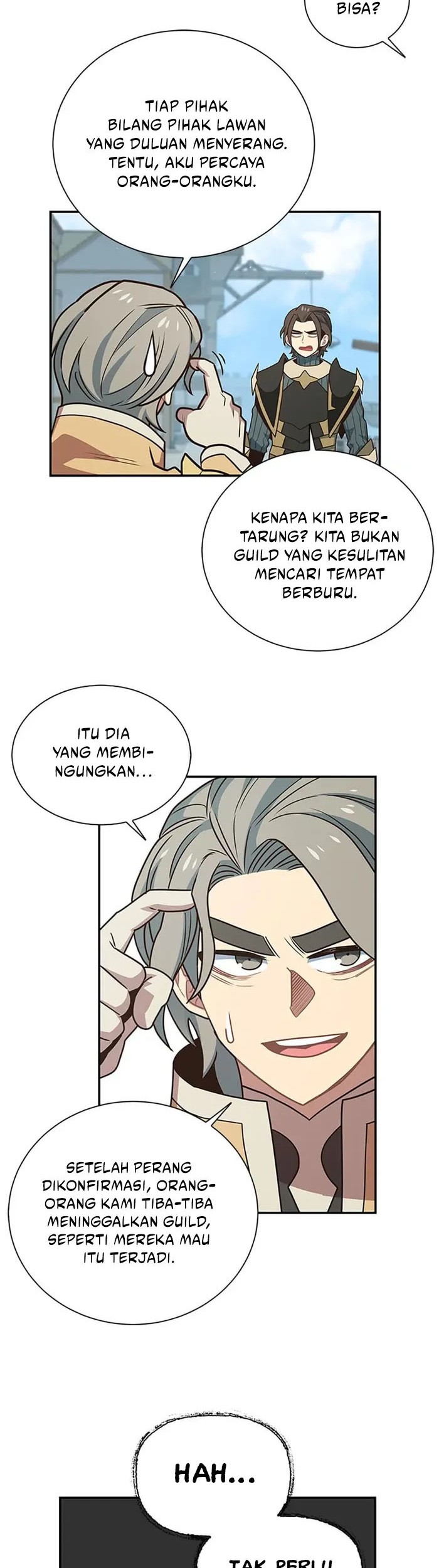 Halaman 110