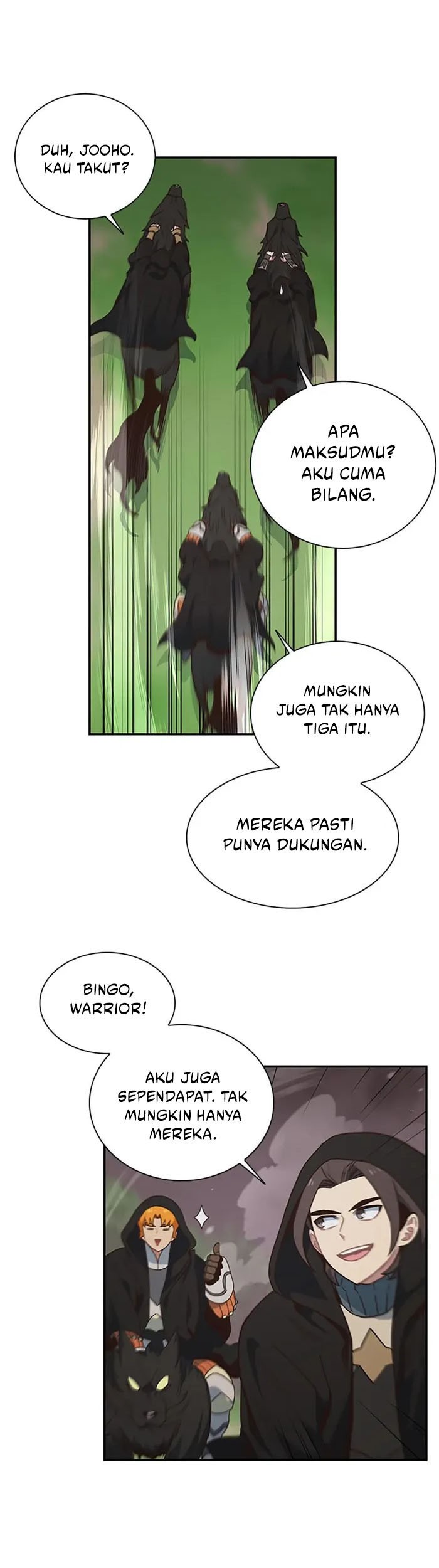 Halaman 114