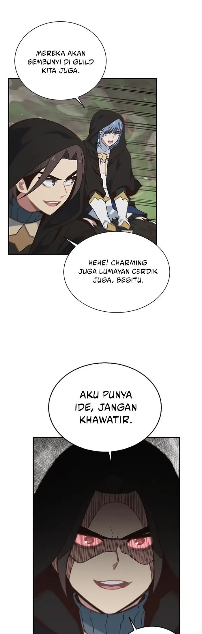Halaman 115