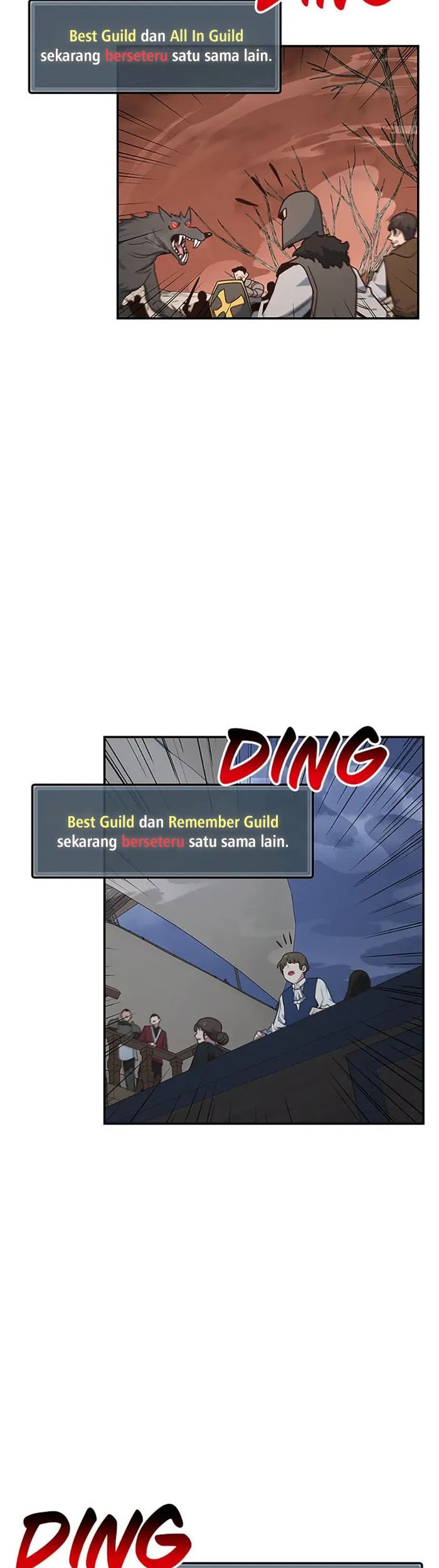 Halaman 117
