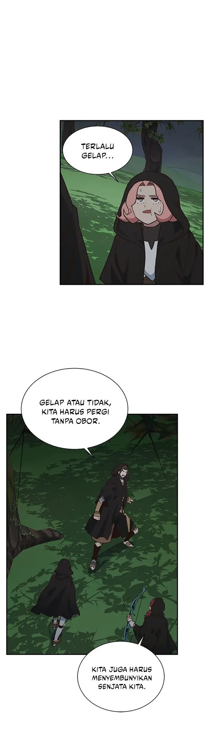 Halaman 119