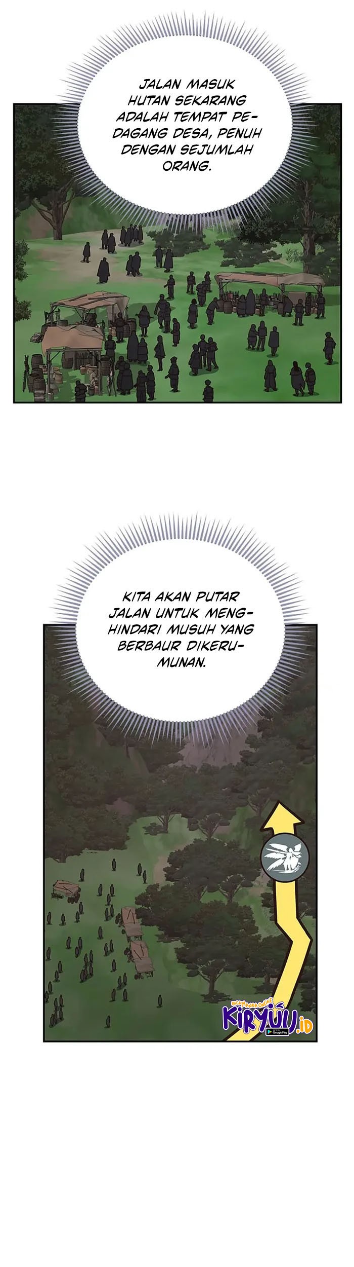 Halaman 120