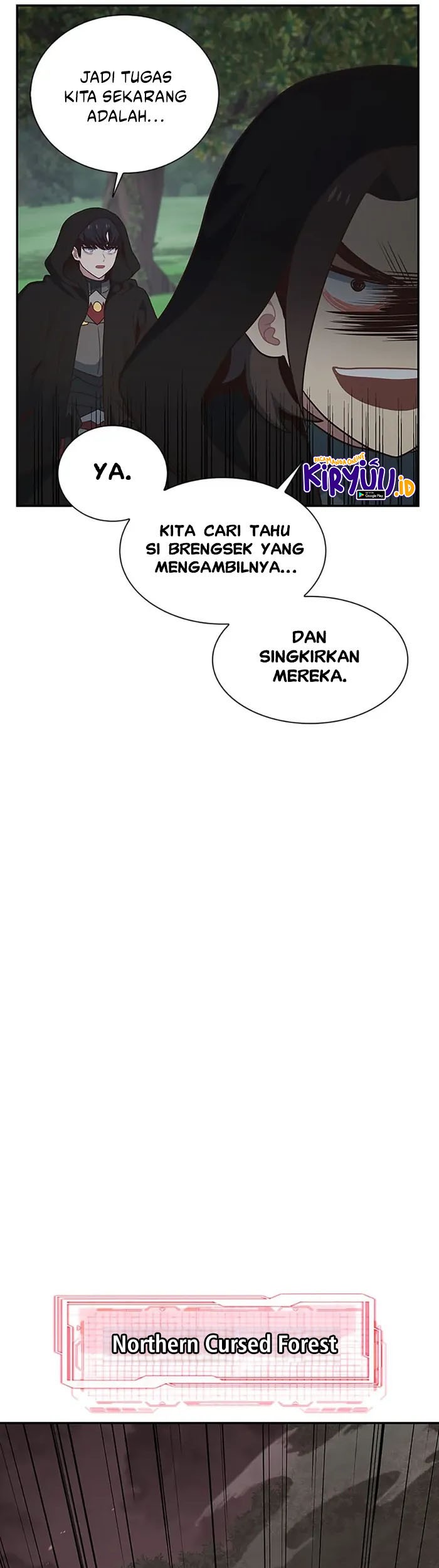 Halaman 124