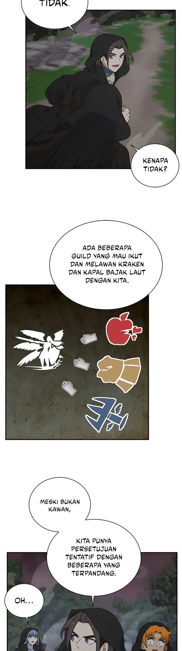 Halaman 28