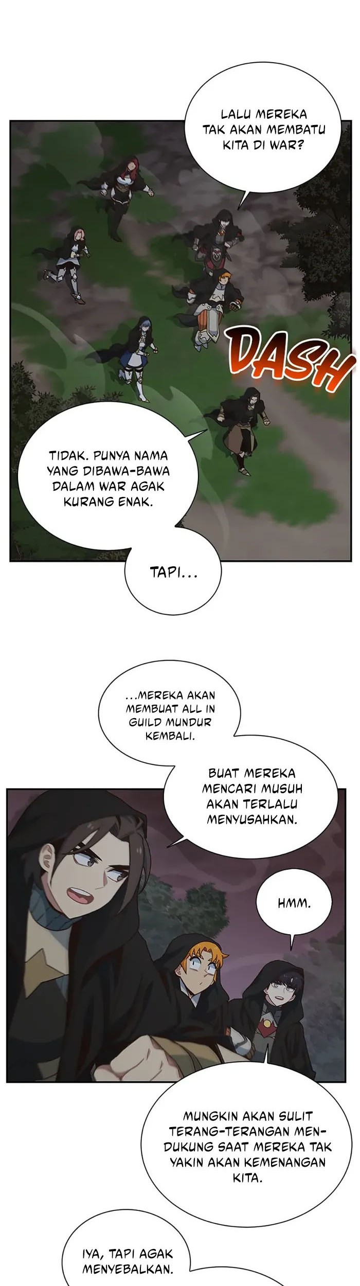 Halaman 30
