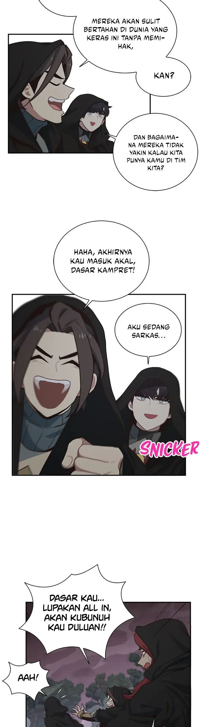 Halaman 31