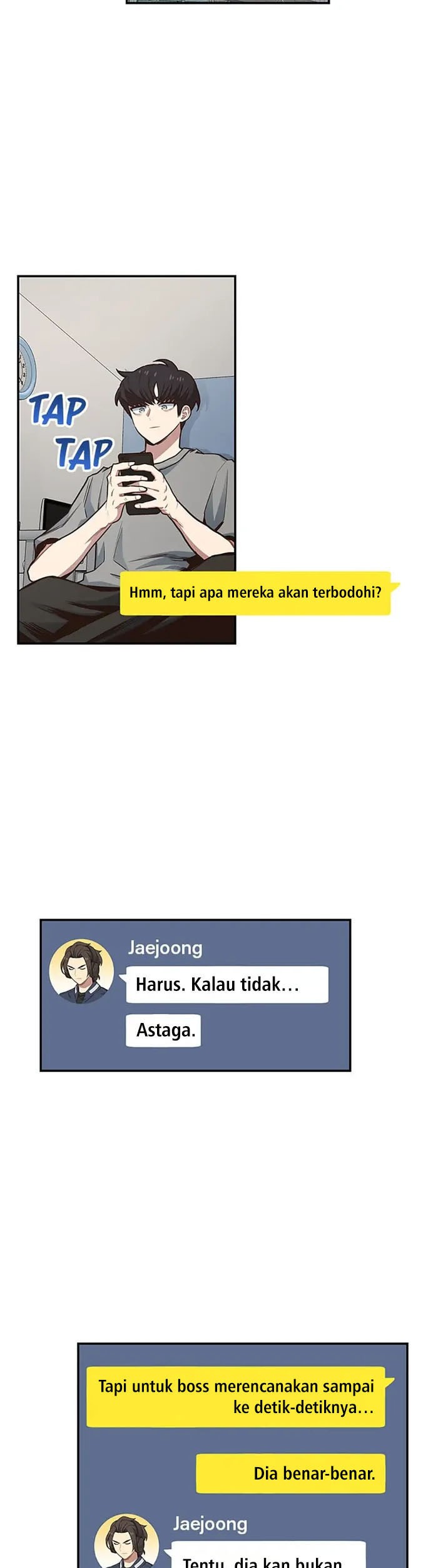 Halaman 33