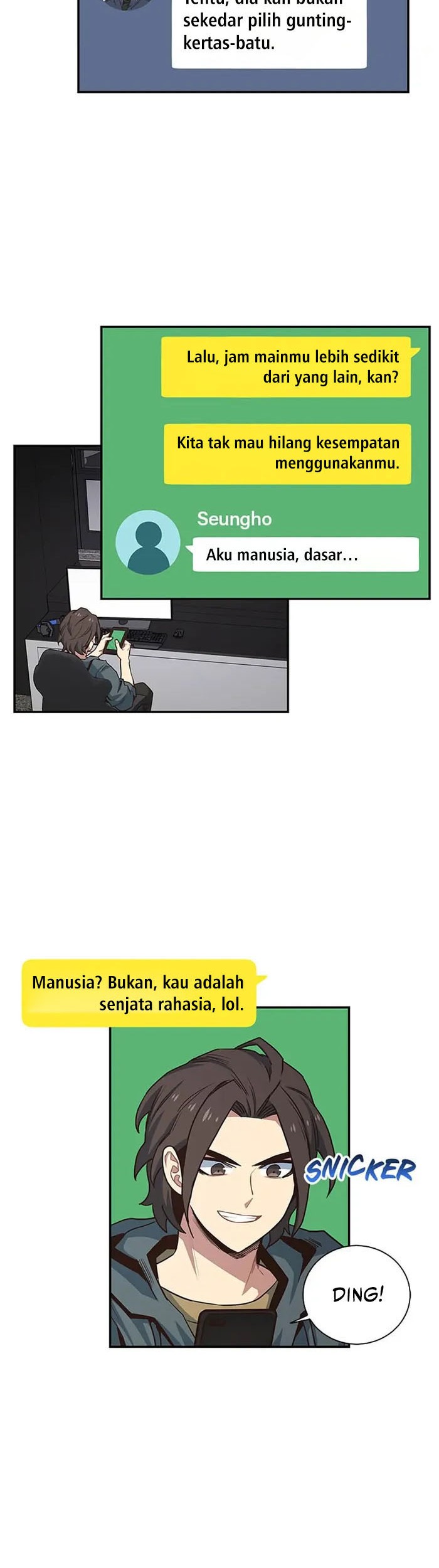 Halaman 34