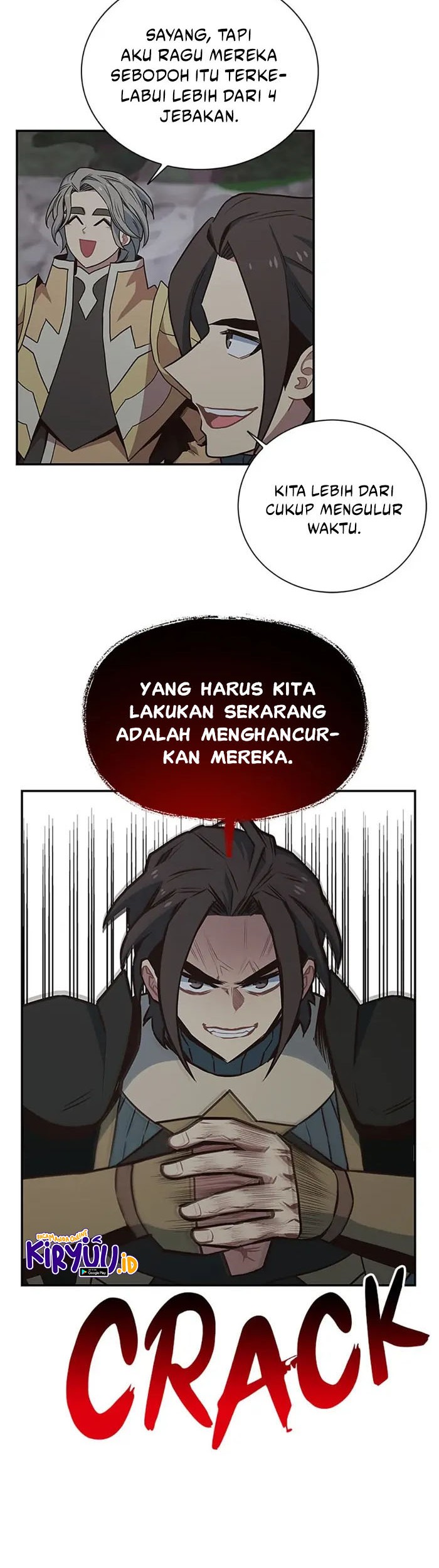 Halaman 38
