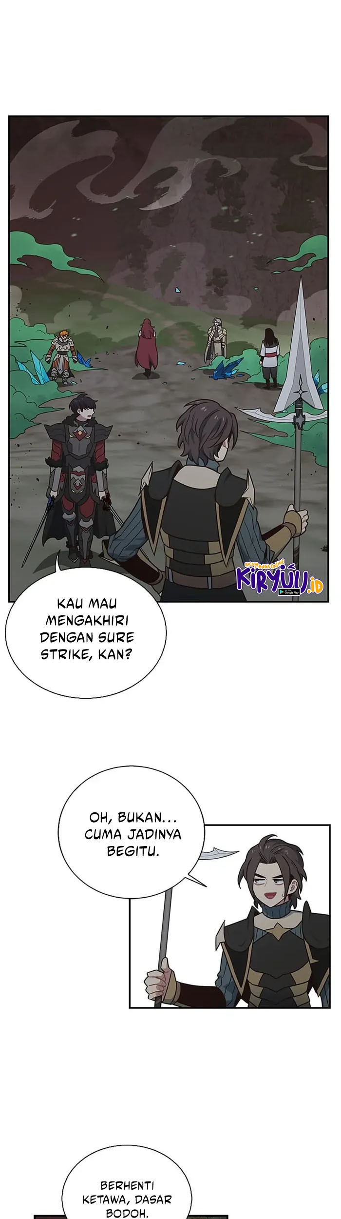 Halaman 40