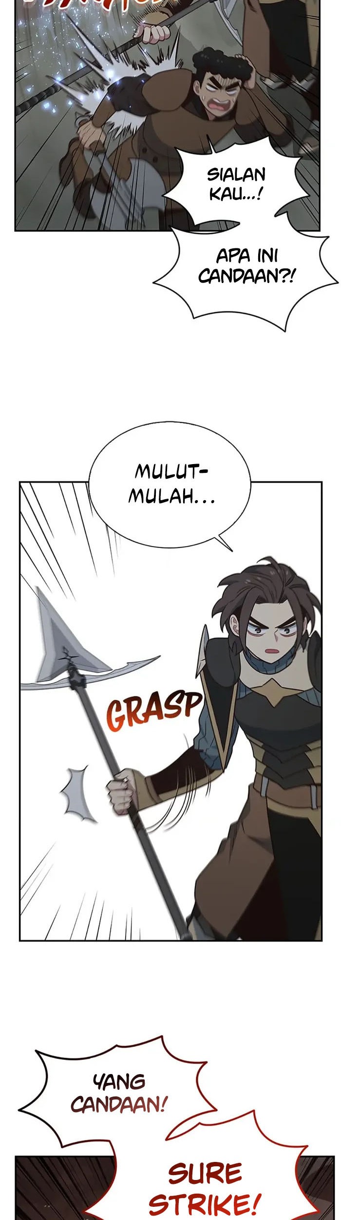 Halaman 37