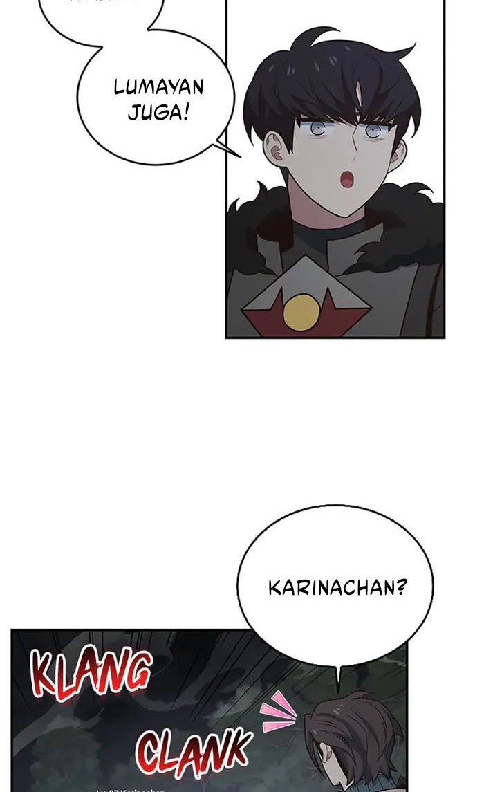 Halaman 40