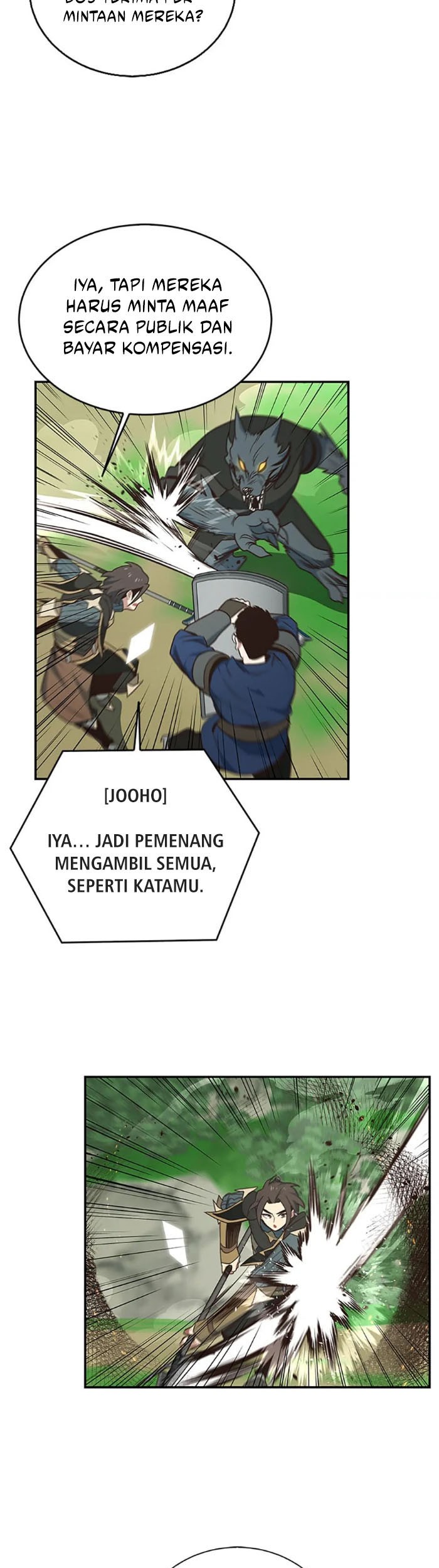 Halaman 135