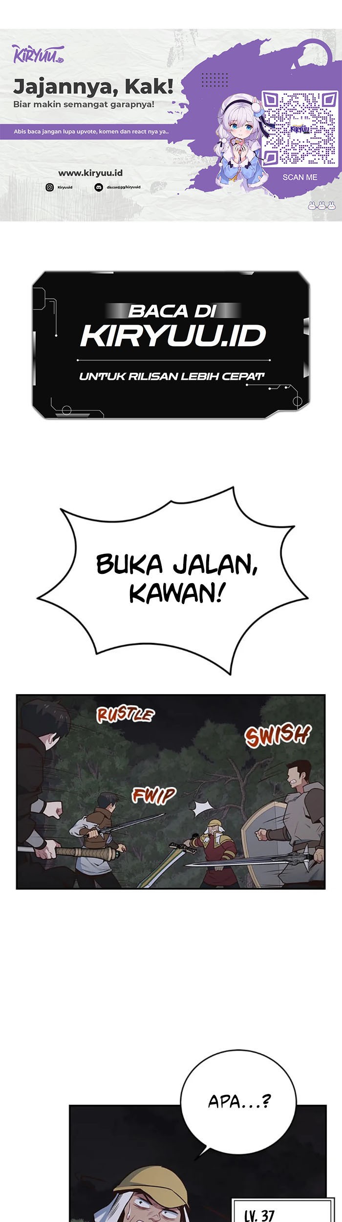 Halaman 97