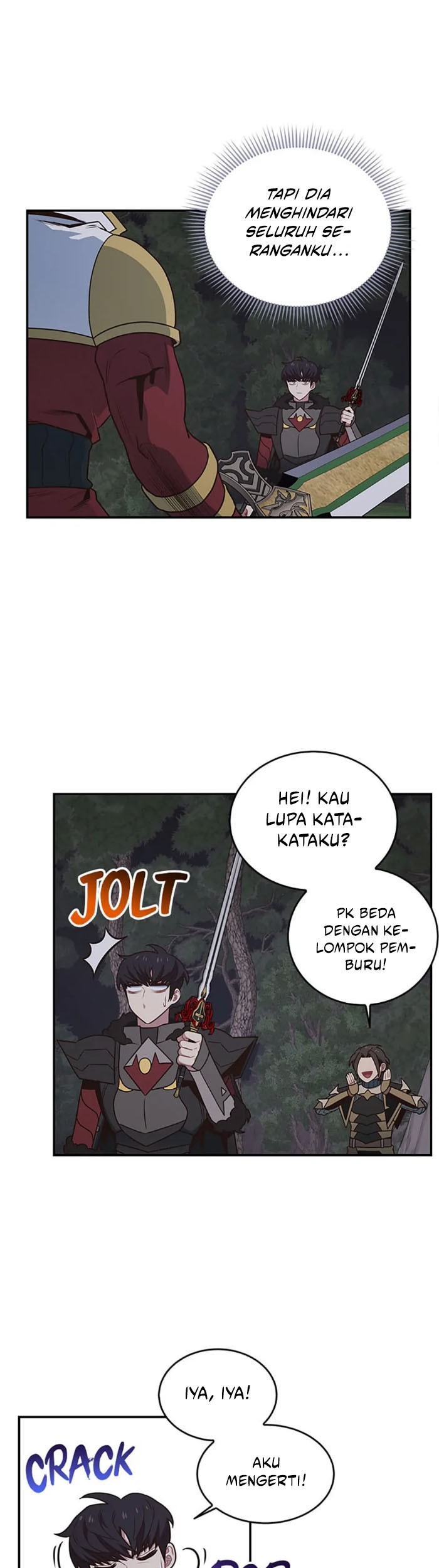 Halaman 105
