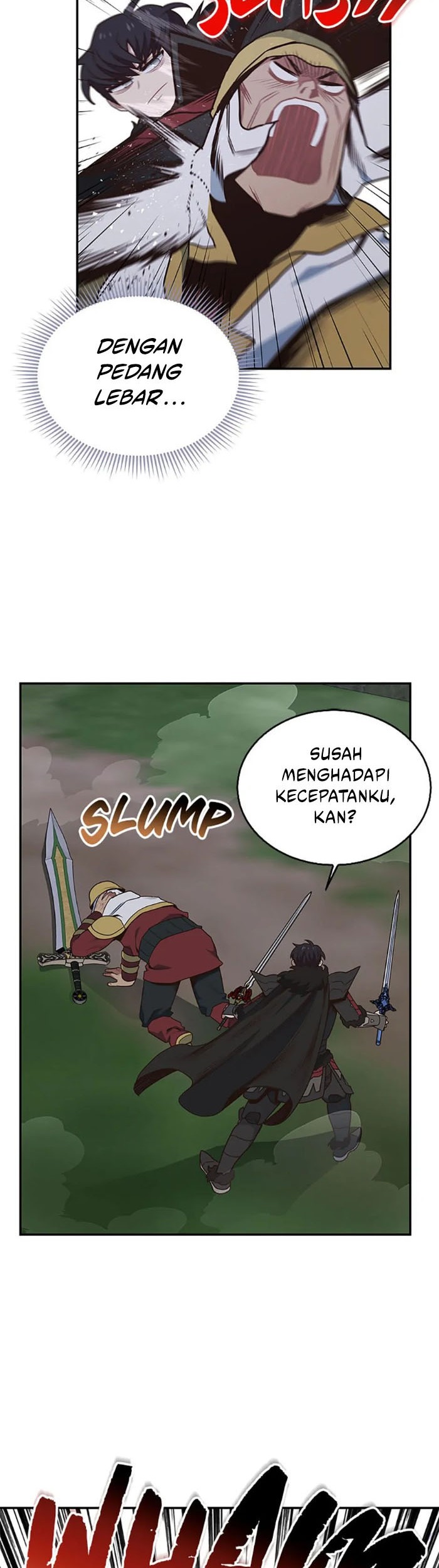 Halaman 112