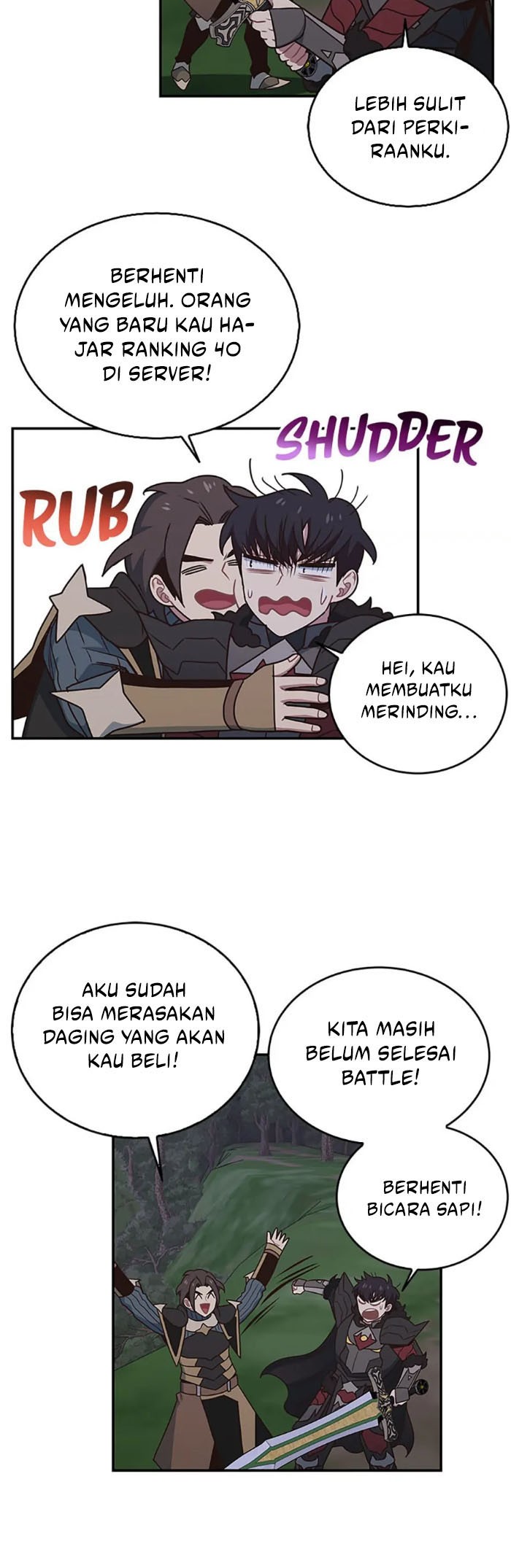 Halaman 124