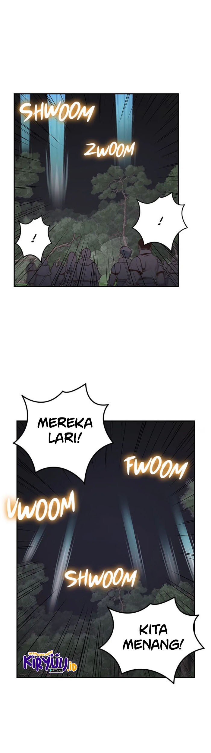 Halaman 125