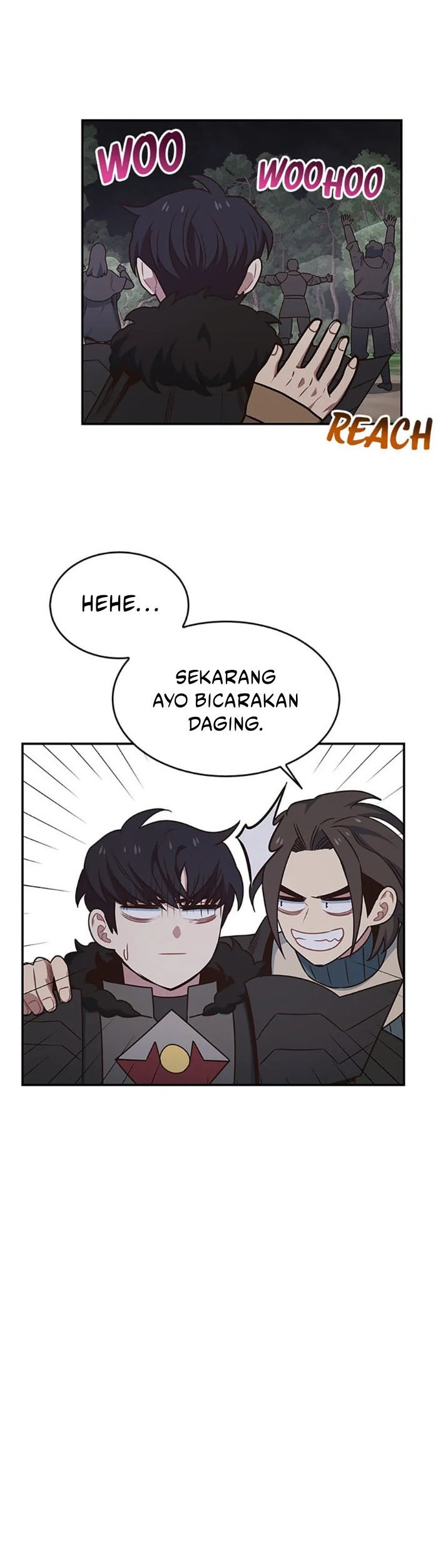 Halaman 126