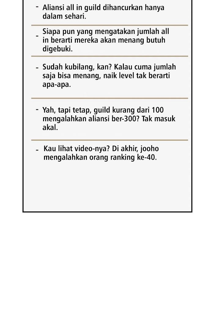 Halaman 128