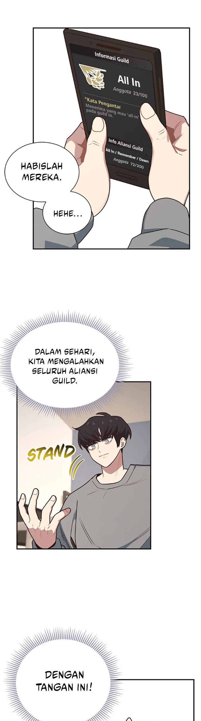 Halaman 129