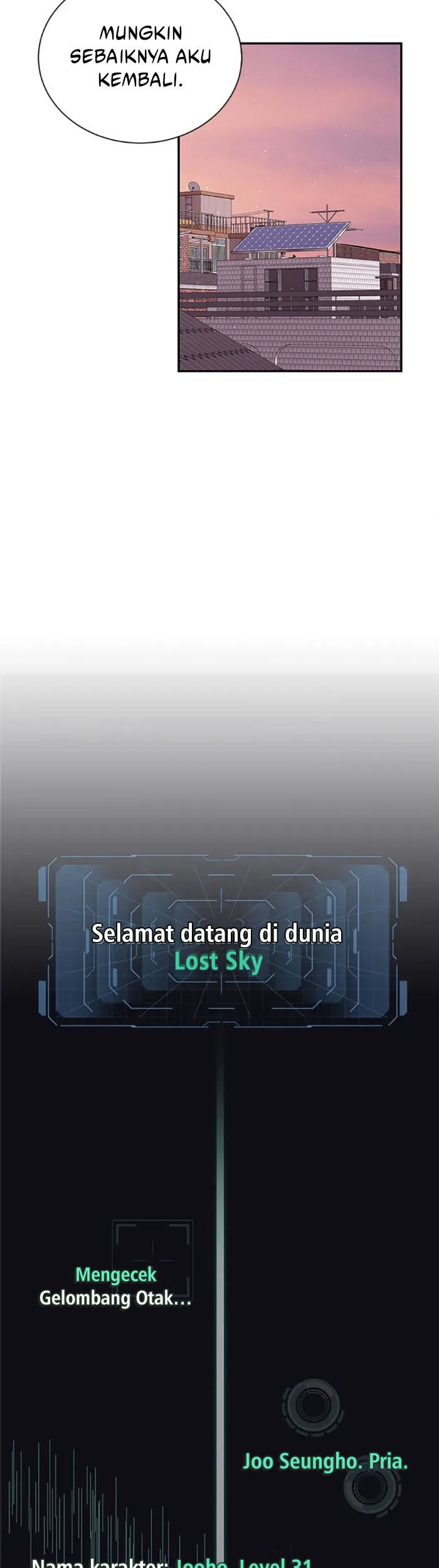 Halaman 131