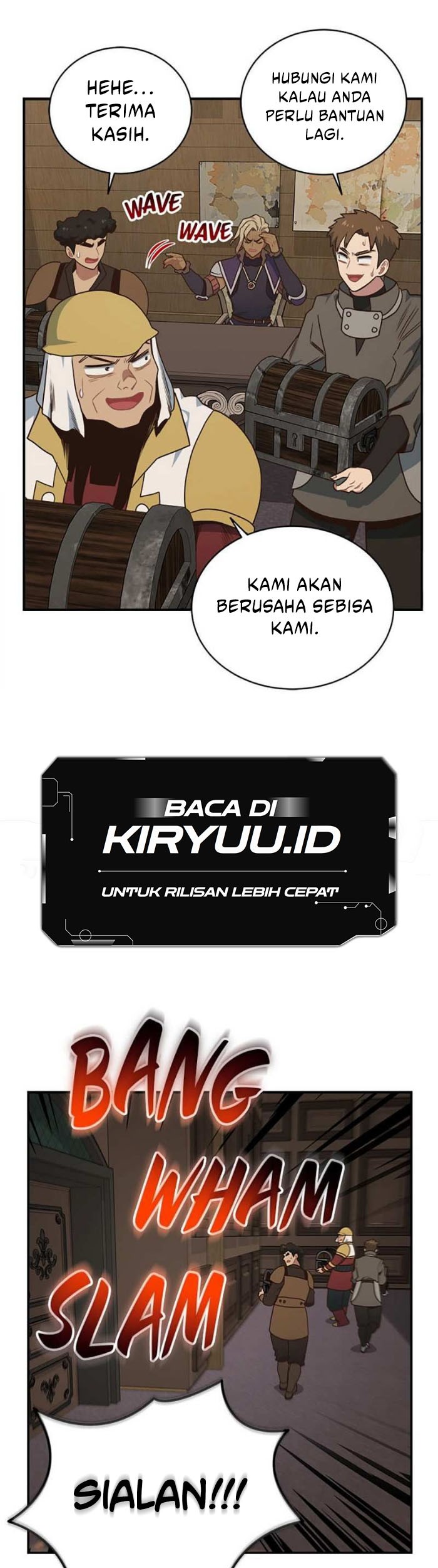 Halaman 73