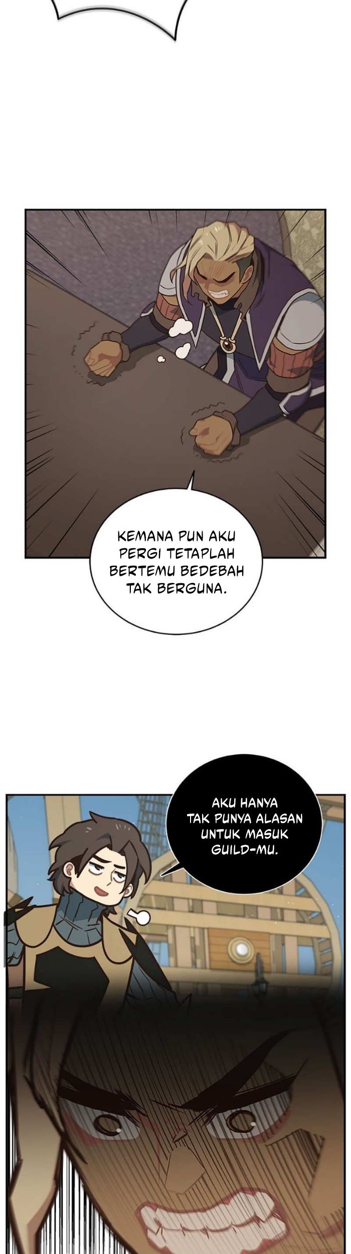 Halaman 74