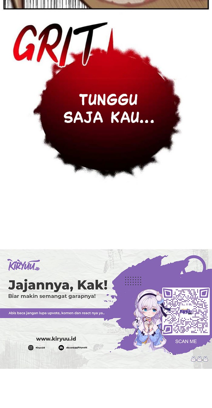 Halaman 75