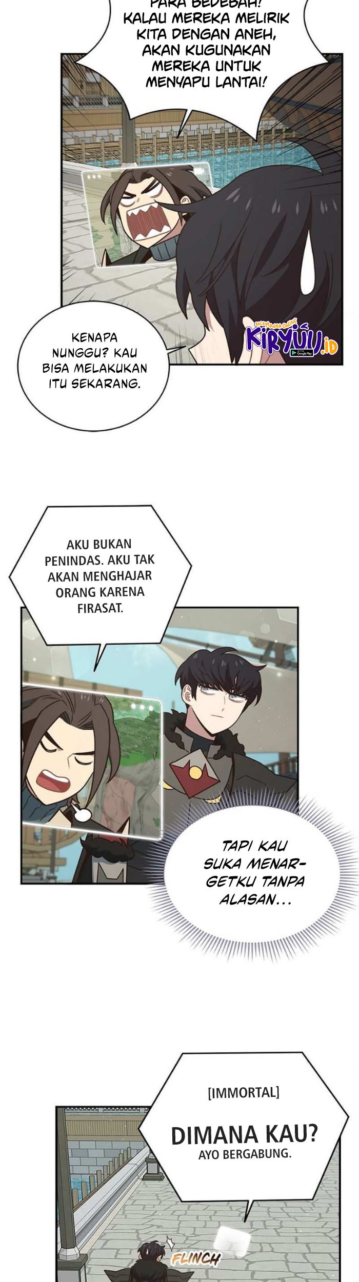 Halaman 44