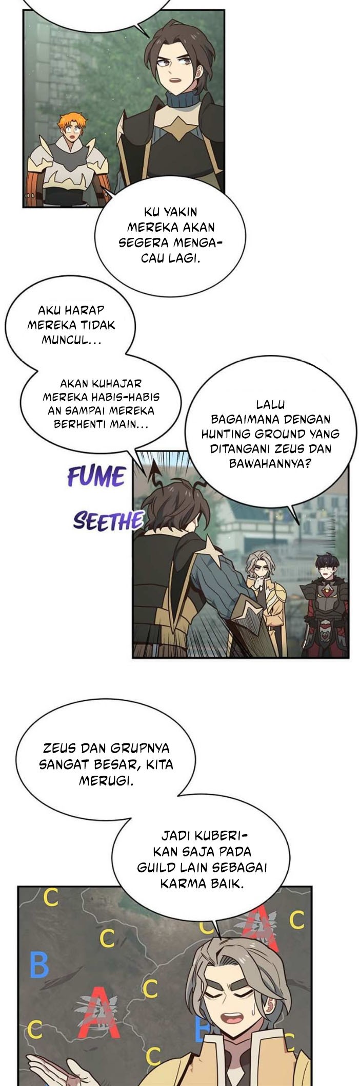 Halaman 48