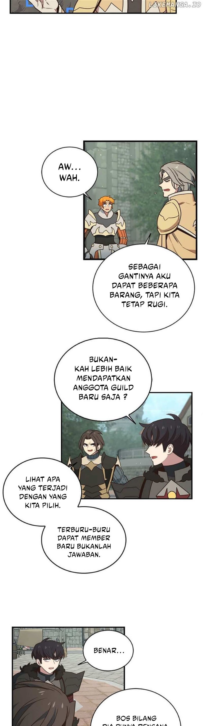 Halaman 49