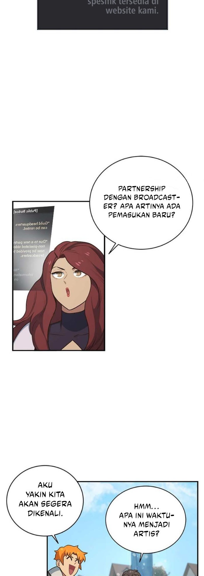 Halaman 51