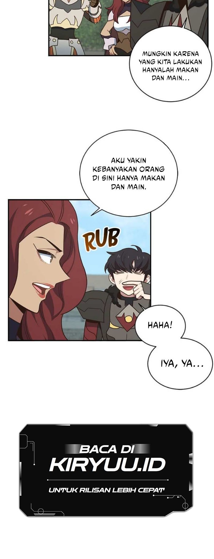 Halaman 54