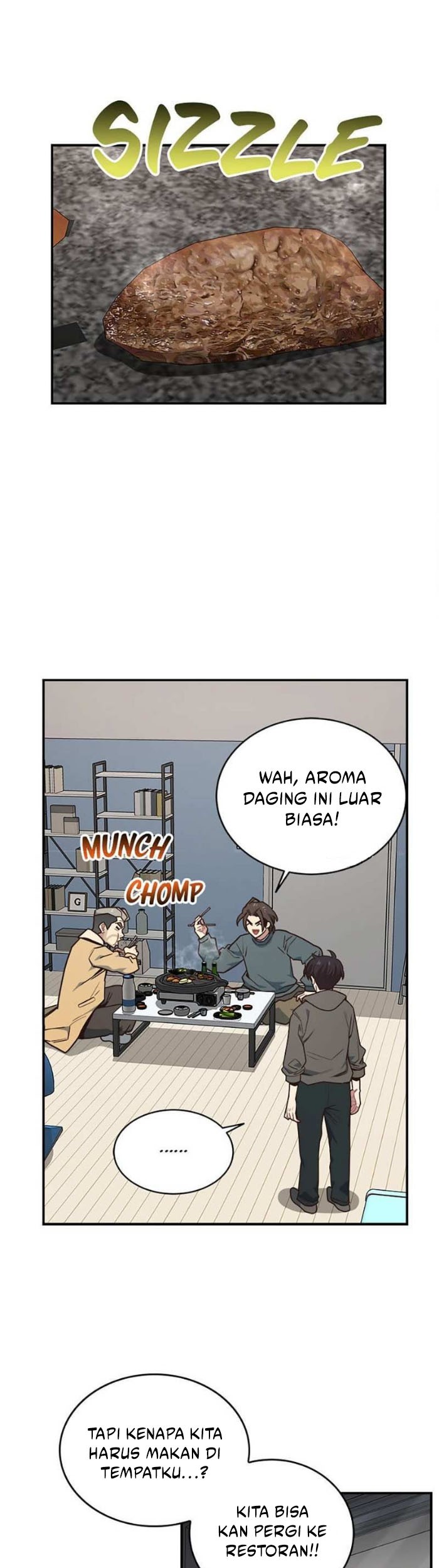 Halaman 55