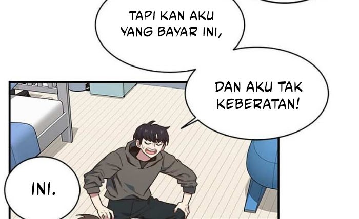 Halaman 57