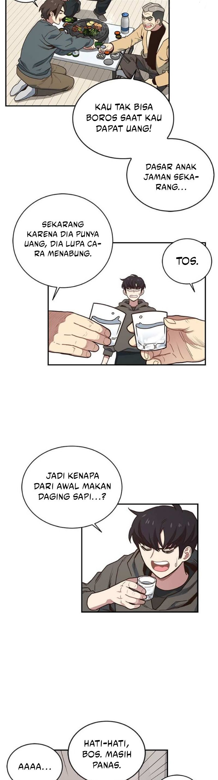 Halaman 58