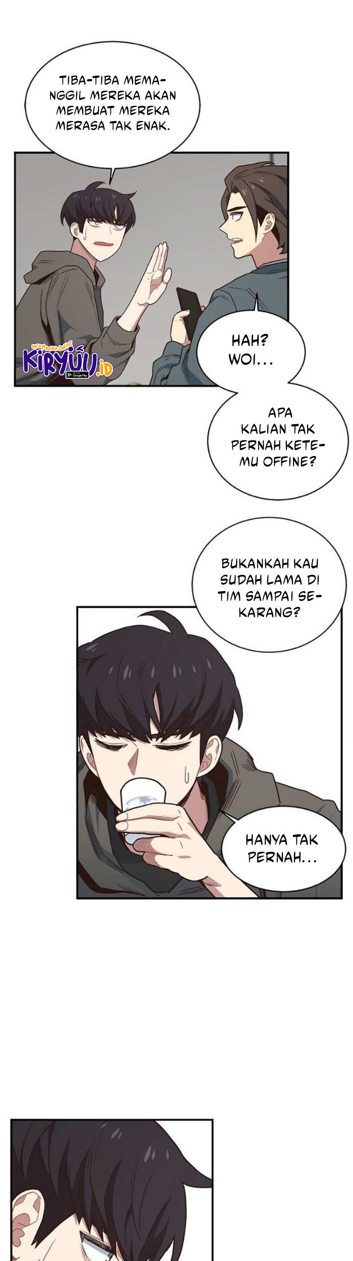 Halaman 61
