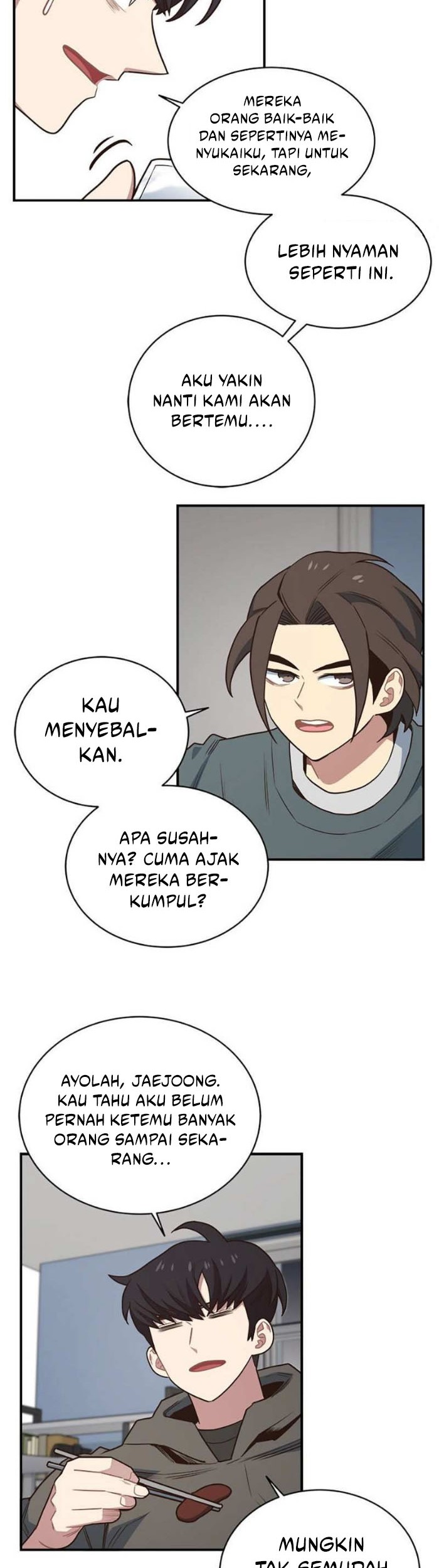 Halaman 62