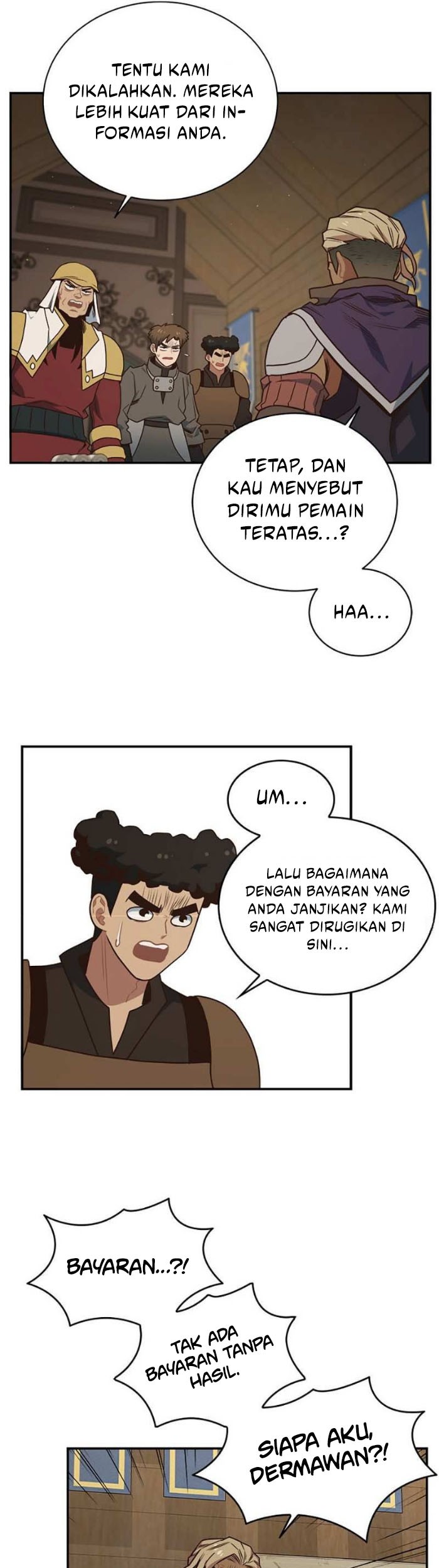 Halaman 67