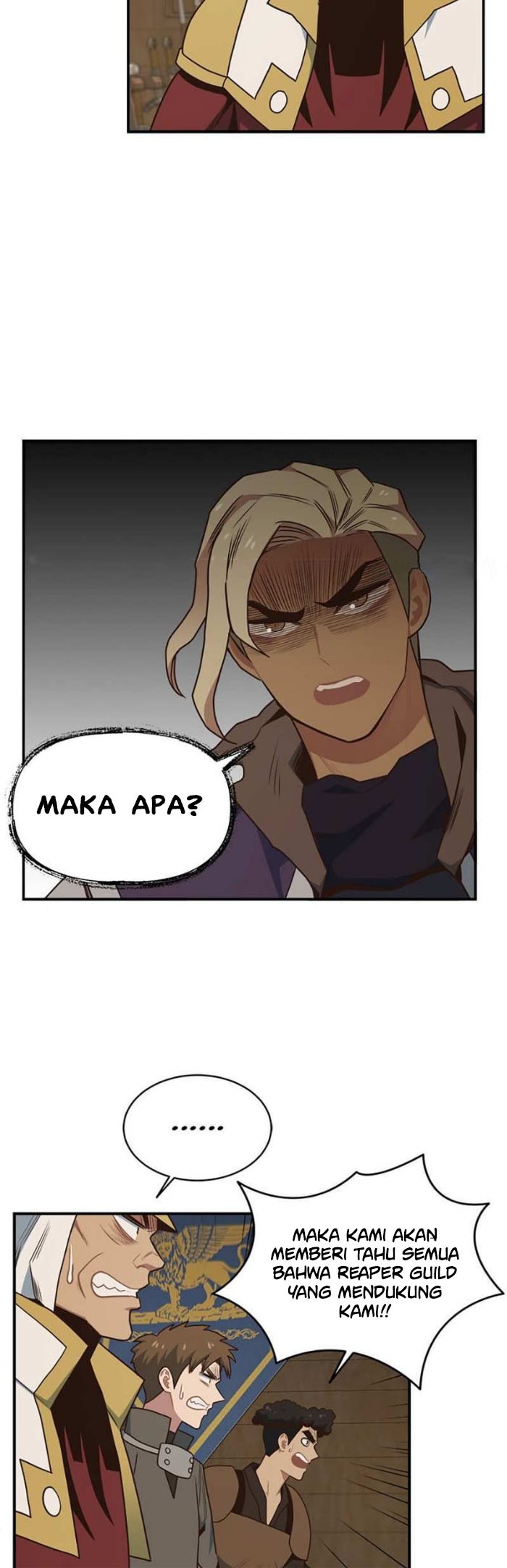 Halaman 69