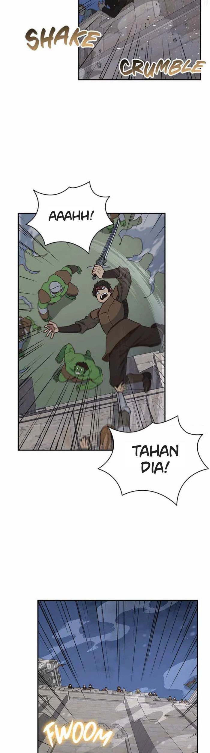 Halaman 88