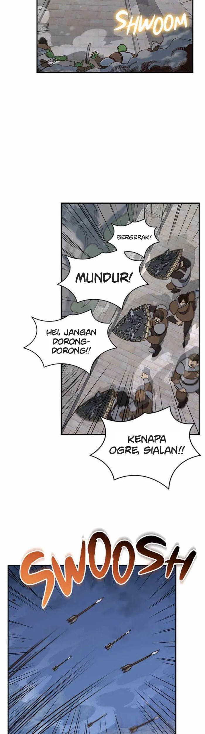 Halaman 89