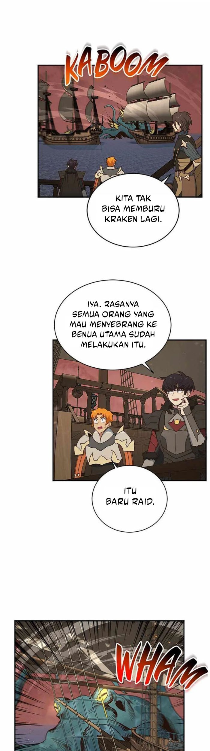 Halaman 62