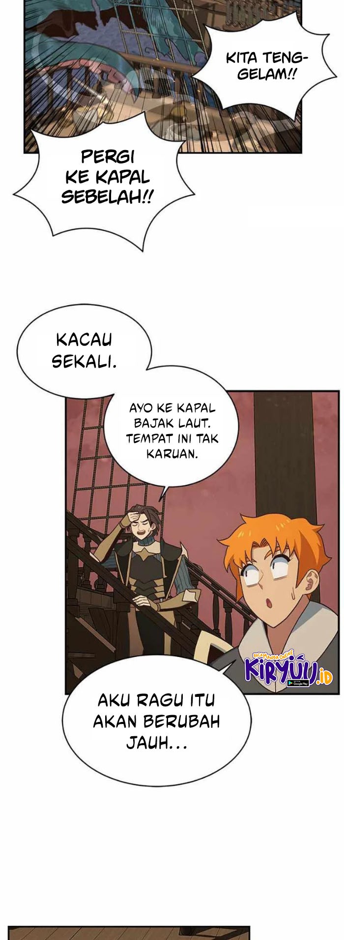 Halaman 63