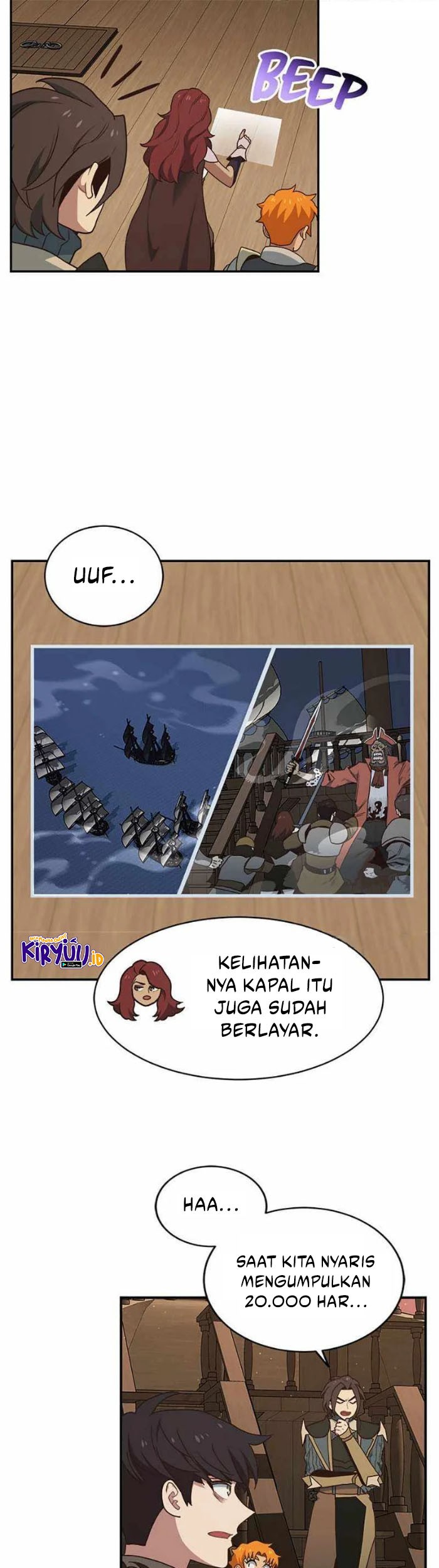 Halaman 64