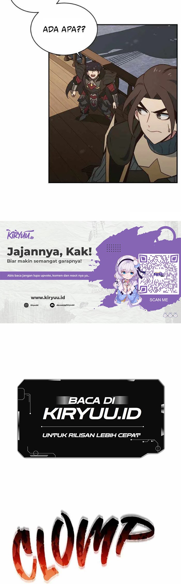 Halaman 69
