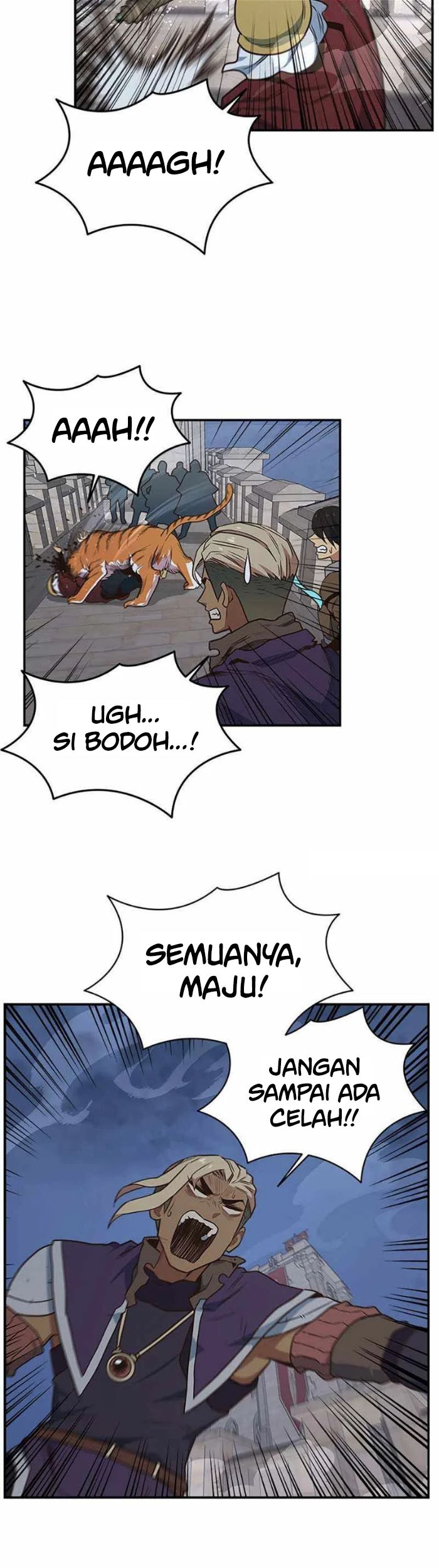 Halaman 85