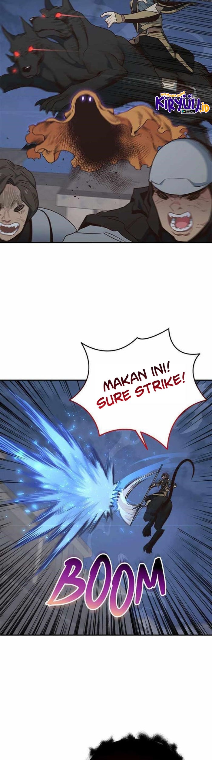 Halaman 81