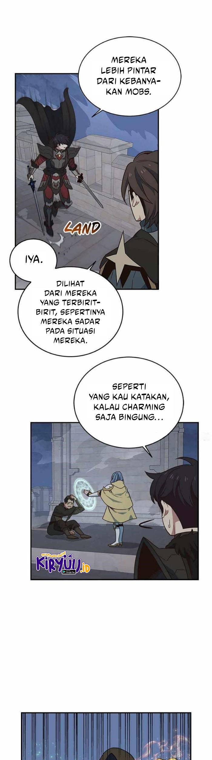 Halaman 86